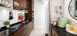 Blk 117A Tenteram Peak (Toa Payoh), HDB 3 Rooms #584425151
